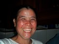 Nguyen thi Le Hong 2009